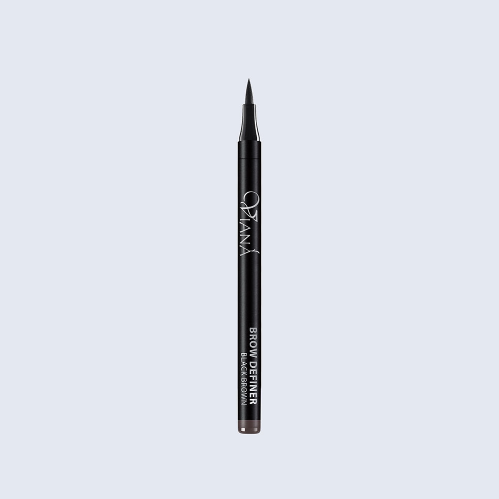 Long Lasting Brow Definer