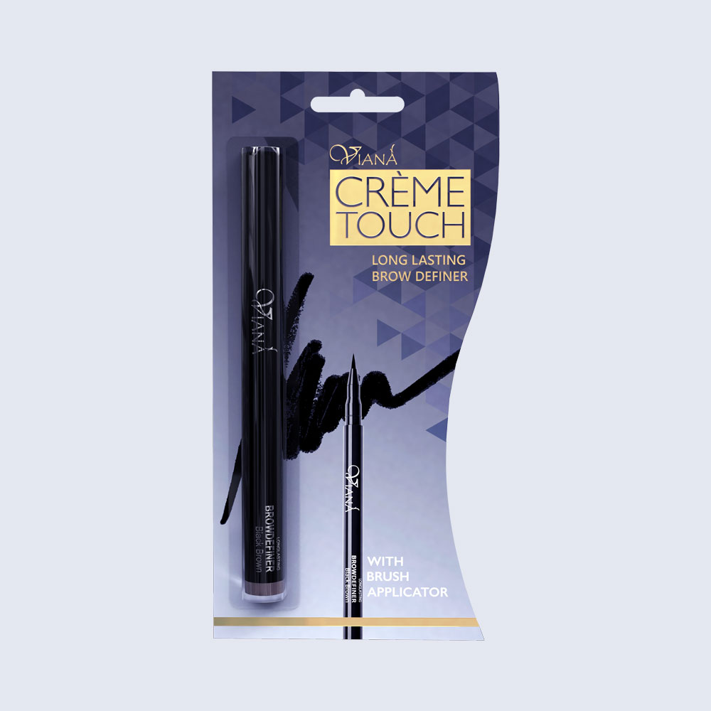 Brow-Definer-2 Long Lasting Brow Definer