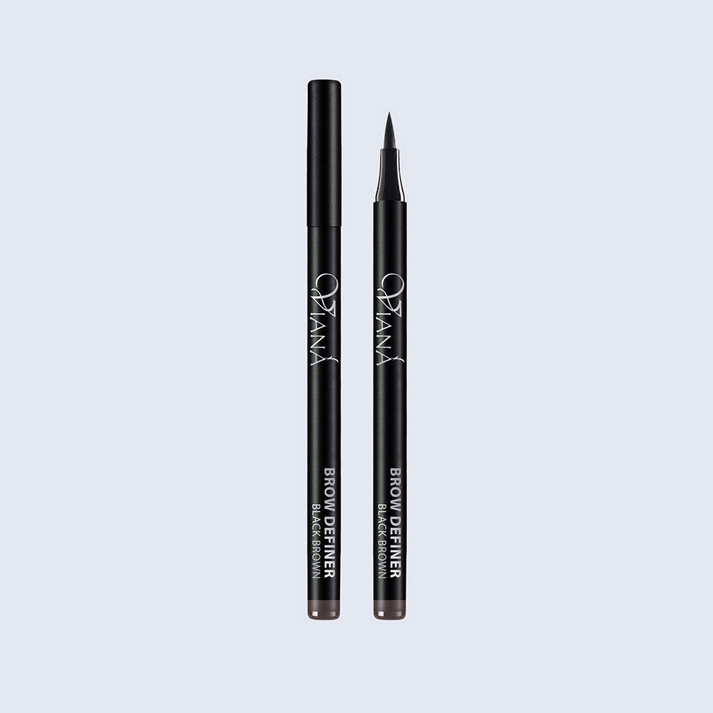 Long Lasting Brow Definer