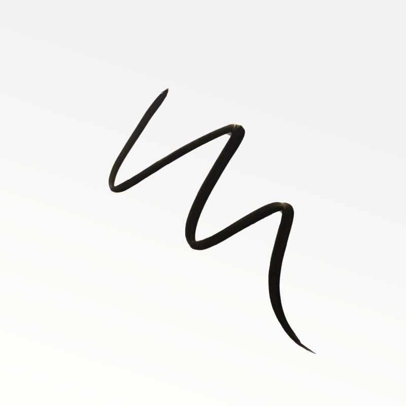 Eye Liner Pen (Standard Tip)