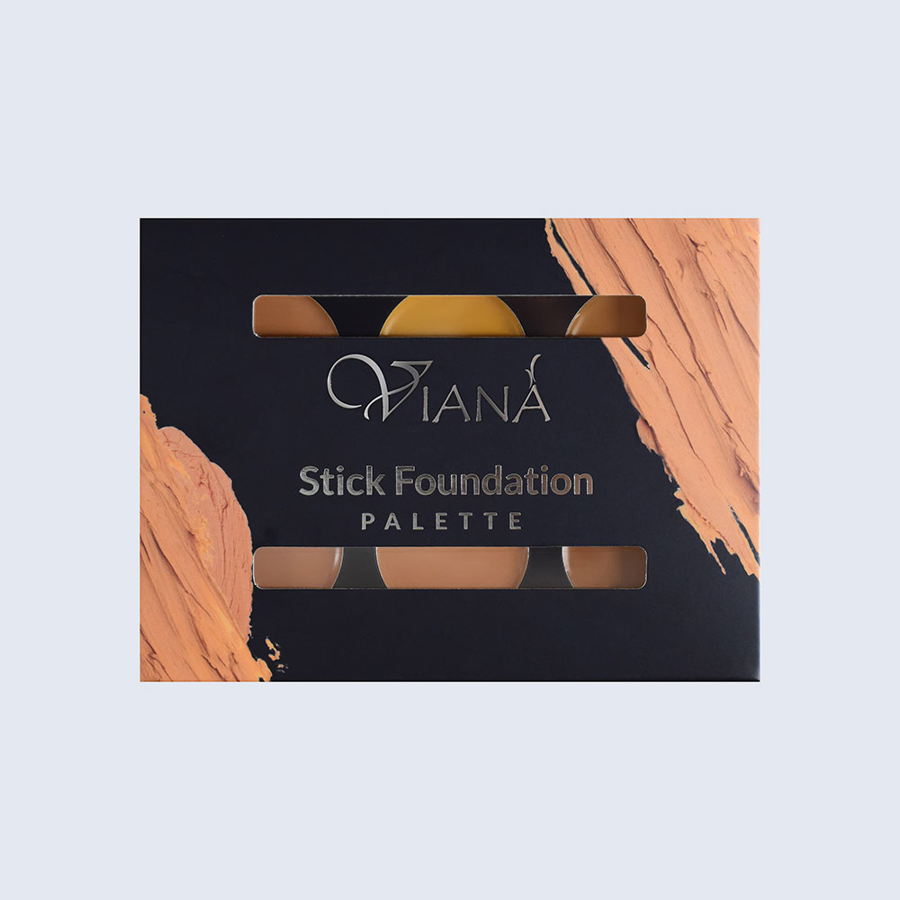 Stick-Foundation-Palette-A