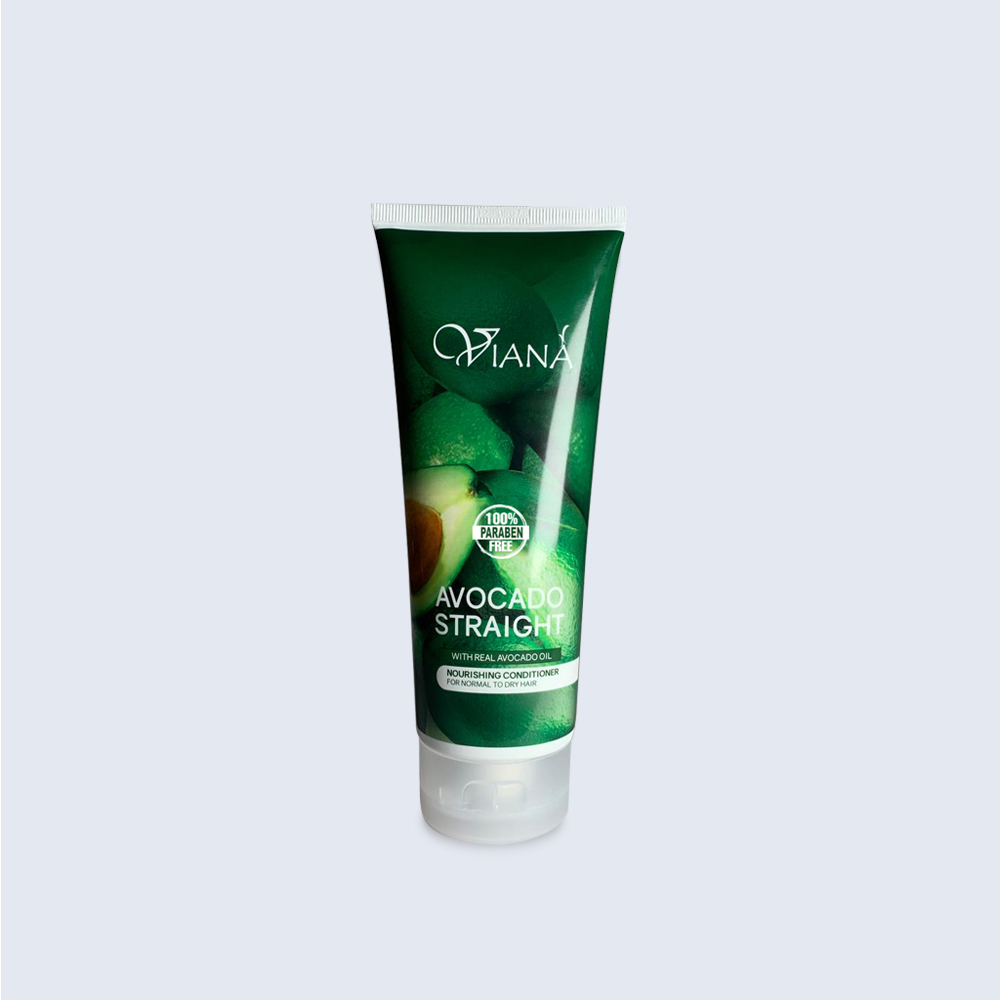Superfood_Straight_Conditioner