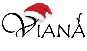 Viana Cosmetics